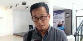 Tarif Sewa Lapak Ikan Mahal