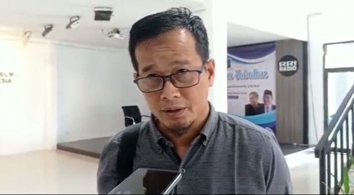 Tarif Sewa Lapak Ikan Mahal