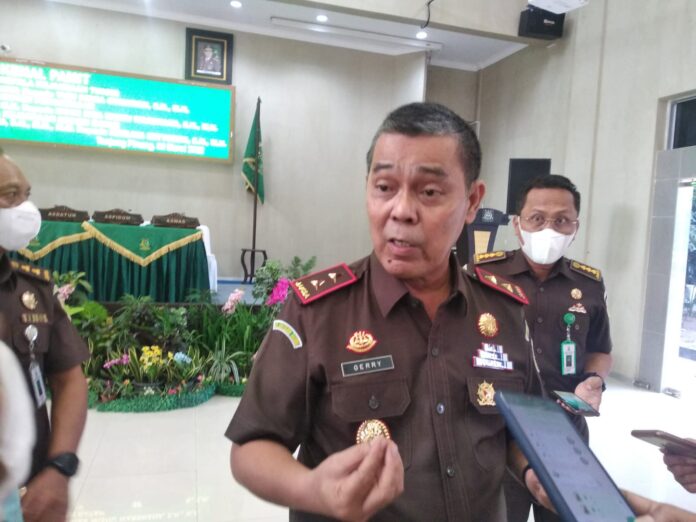 IMG-20220308-WA0011 Tunjangan Perumahan DPRD Natuna