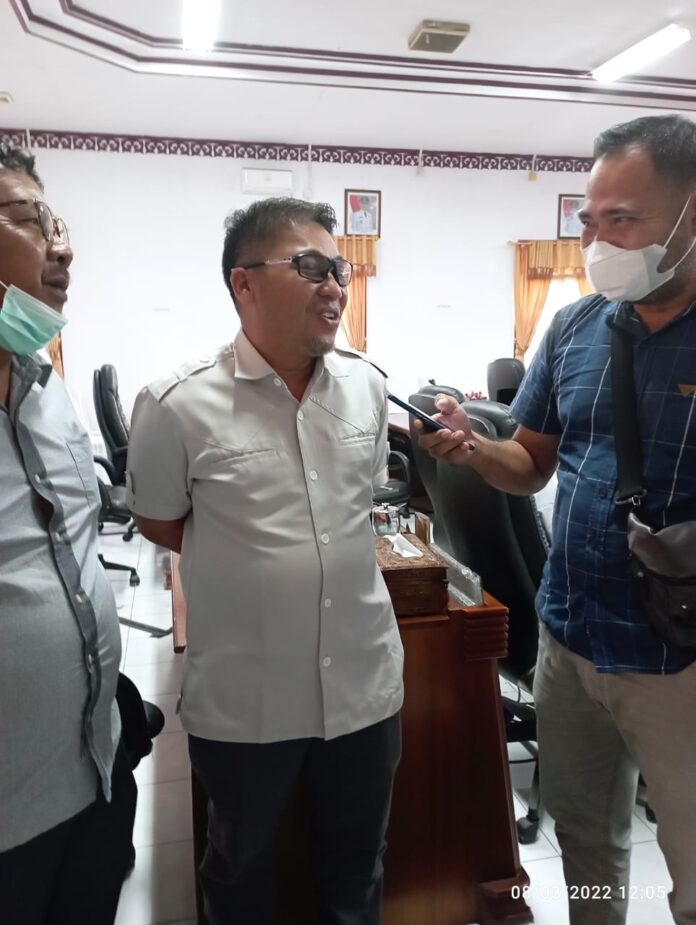 PSDKP Natuna