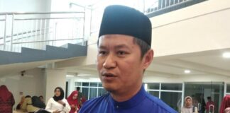 Pemko Tanjungpinang