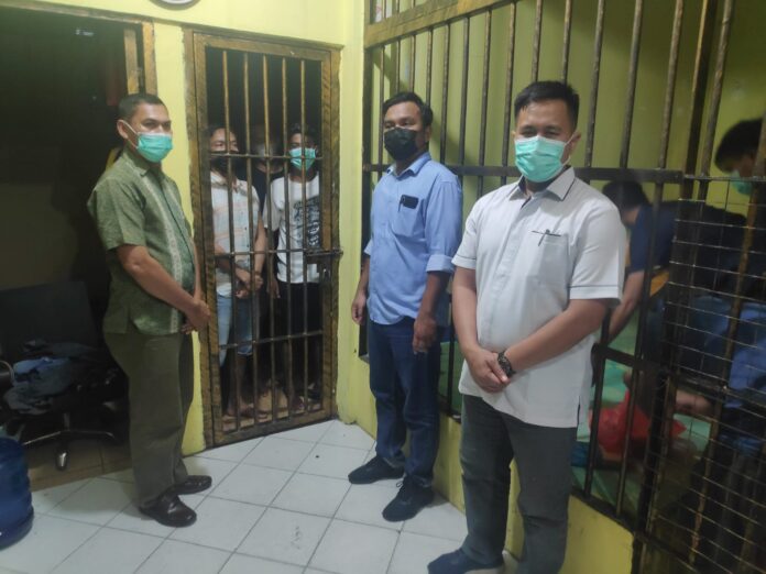 IMG-20220311-WA0008 Rugikan Perusahaan Miliaran