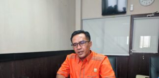 Insentif Guru Honorer Sekolah