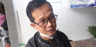 Pasar Ikan Mini Bestari