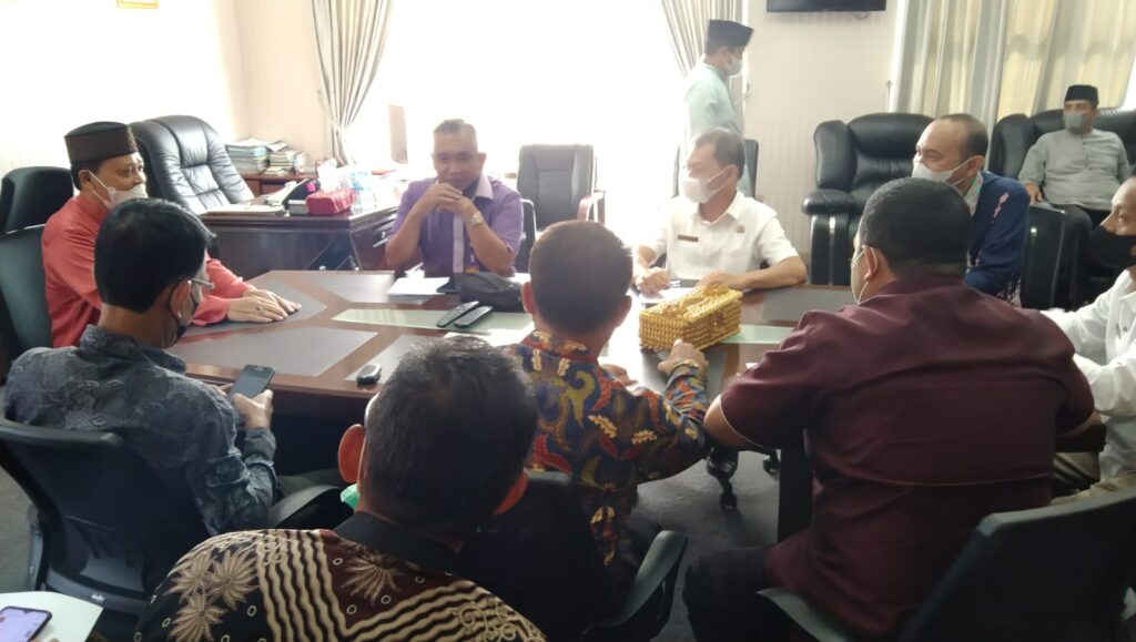 Bantuan UMKM Bunga 0 Persen