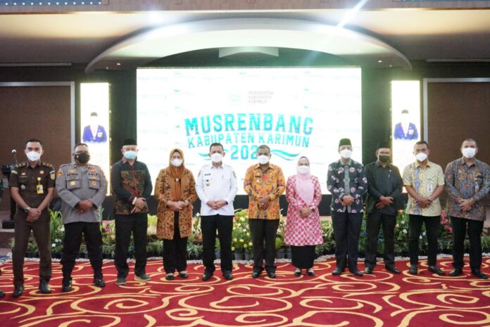 IMG-20220312-WA0006 Musrenbang Karimun