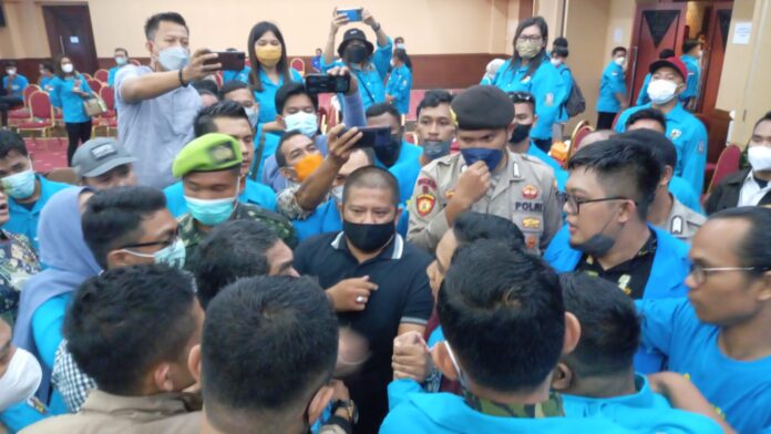 IMG-20220313-WA0000 Pelantikan DPD KNPI Kepri