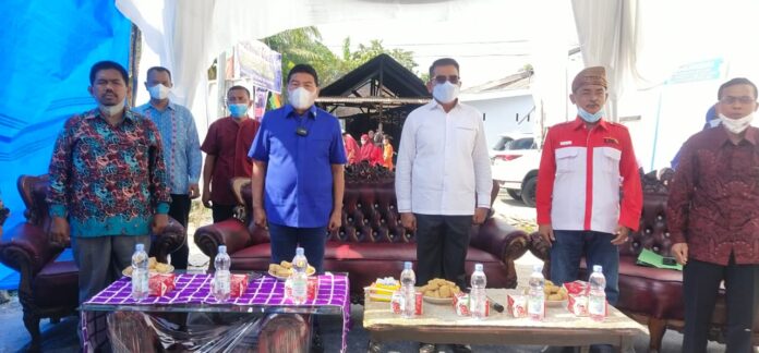 IMG-20220313-WA0004 Jemput Aspirasi Masyarakat