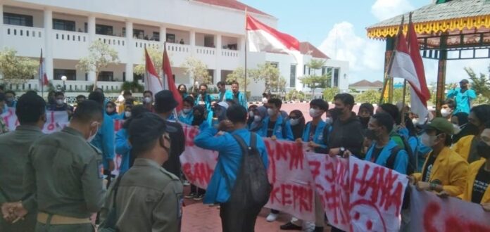 IMG-20220314-WA0003 Setahun Kepemimpinan Ansar-Marlin