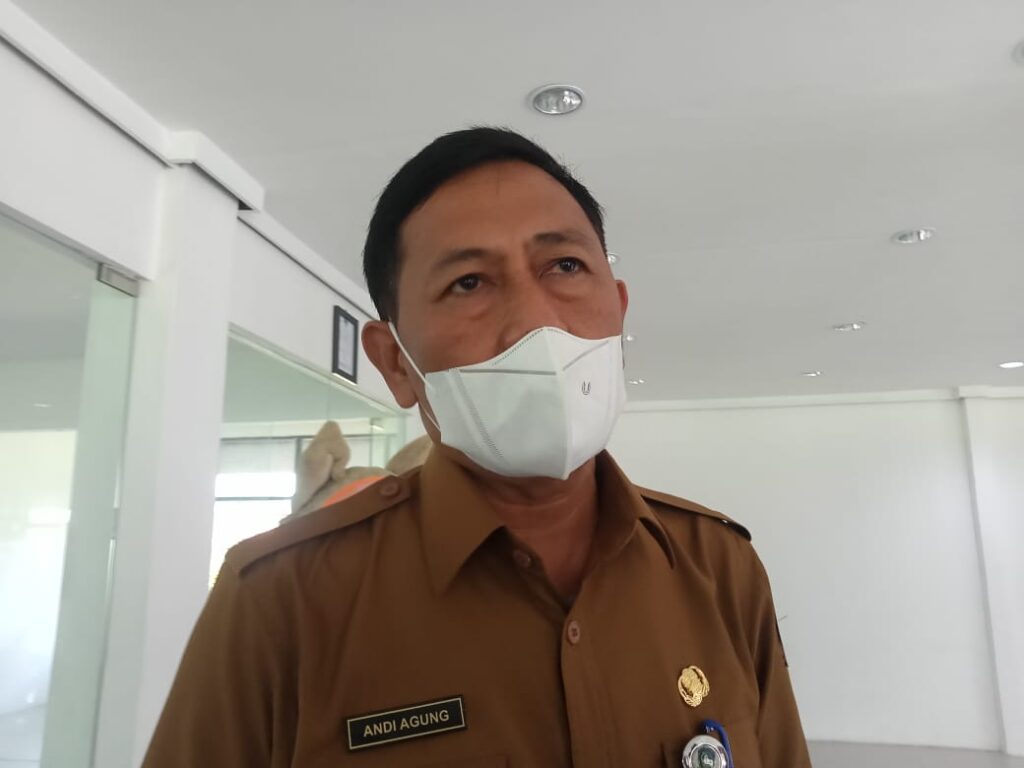Perkuat Sekolah Kejuruan