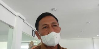 Perkuat Sekolah Kejuruan