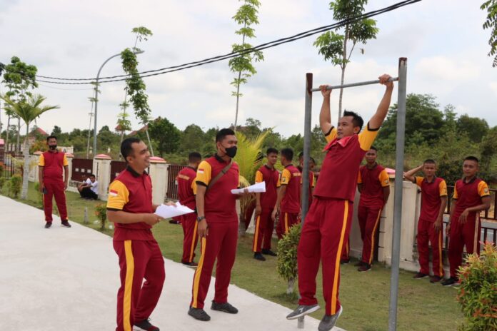 IMG-20220315-WA0007 Cek kesehatan