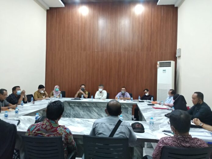 IMG-20220316-WA0001 Mediasi Harga Sewa Bincen