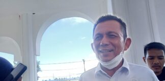 Kelonggaran Kebijakan