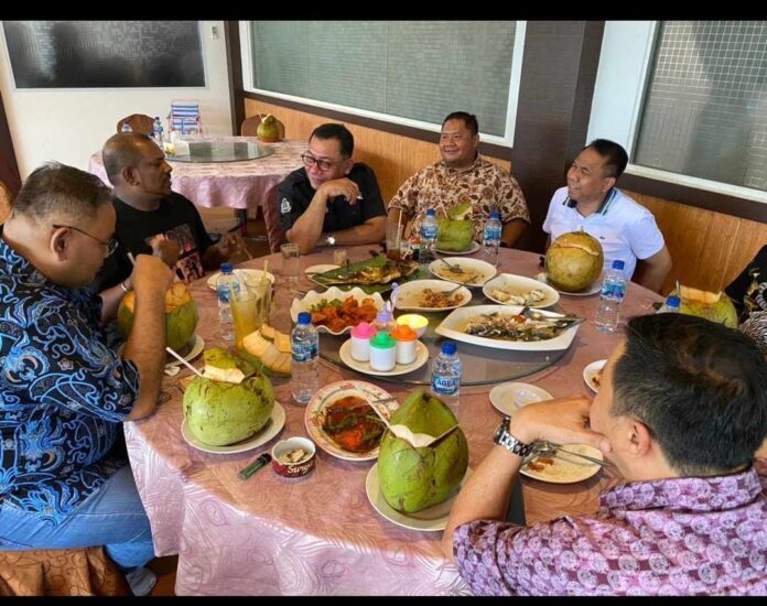 Ceritakan Sejarah Melayu