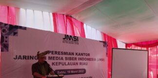 Yan Fitri Halimansyah