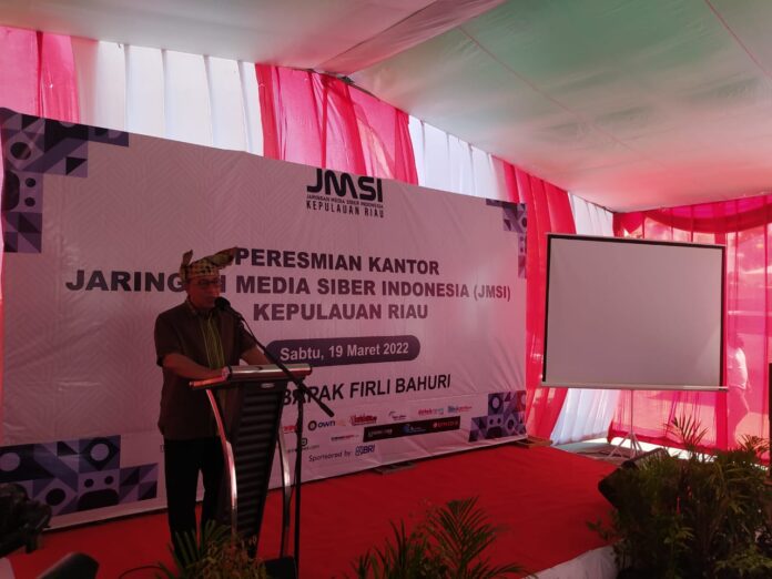 Yan Fitri Halimansyah