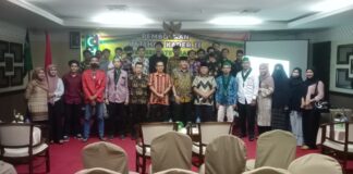 Intermediate Training
