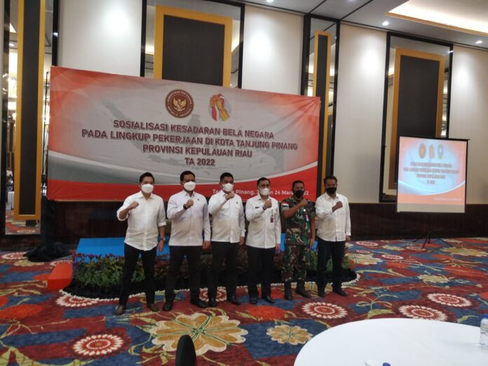 IMG-20220323-WA0028 Kemenhan