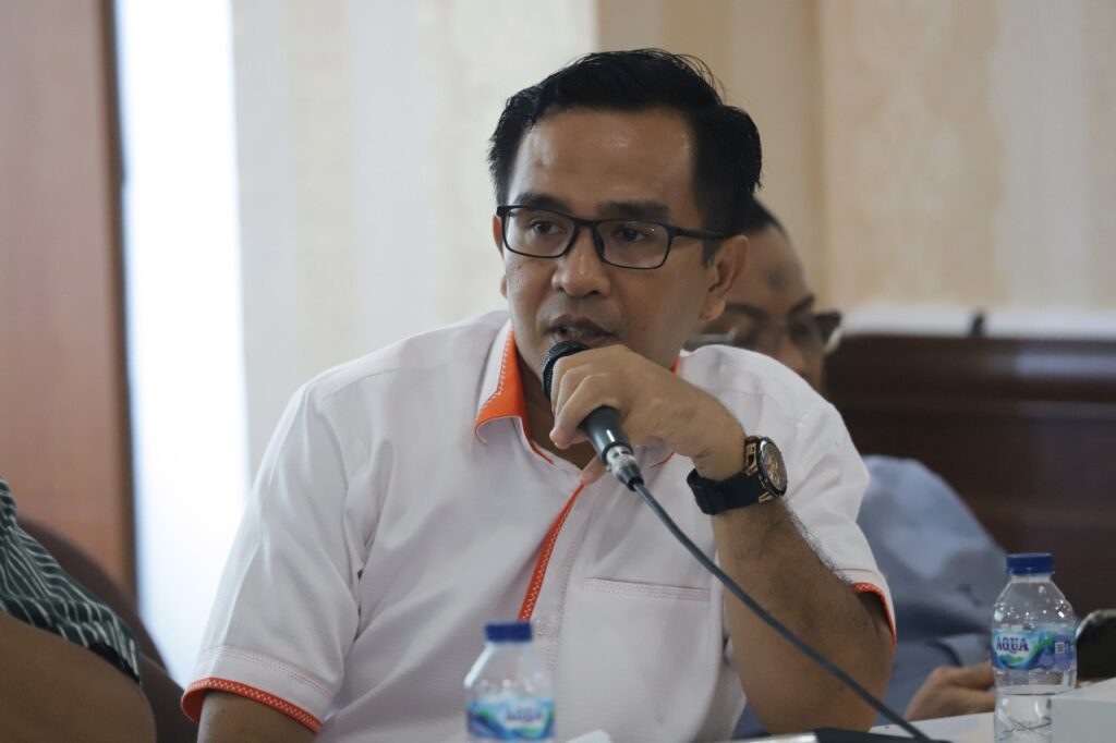 Pinjaman Tanpa Bunga