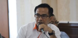 Pinjaman Tanpa Bunga