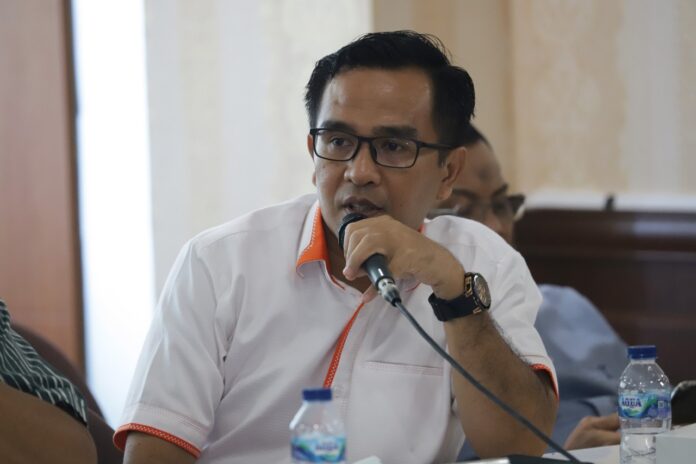 Pinjaman Tanpa Bunga
