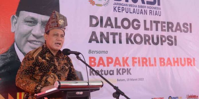 Anak Bangsa