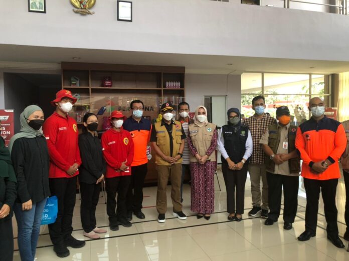 IMG-20220324-WA0013 Gelar Vaksinasi Booster