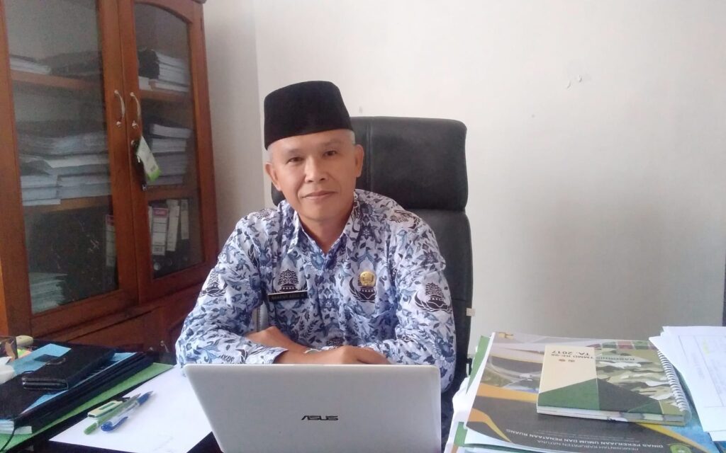 Embung