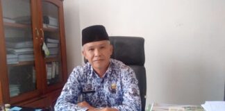 Embung