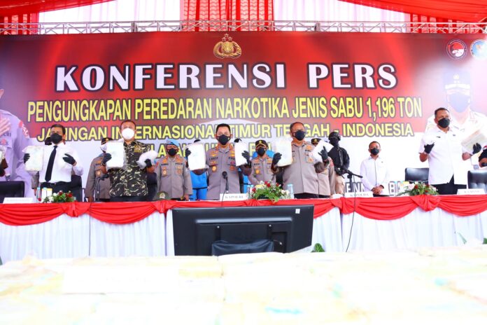 IMG-20220325-WA0011 Pengungkapan Sabu
