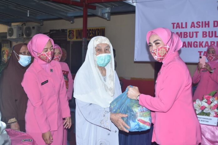 IMG-20220325-WA0015 Ketua Bhayangkari