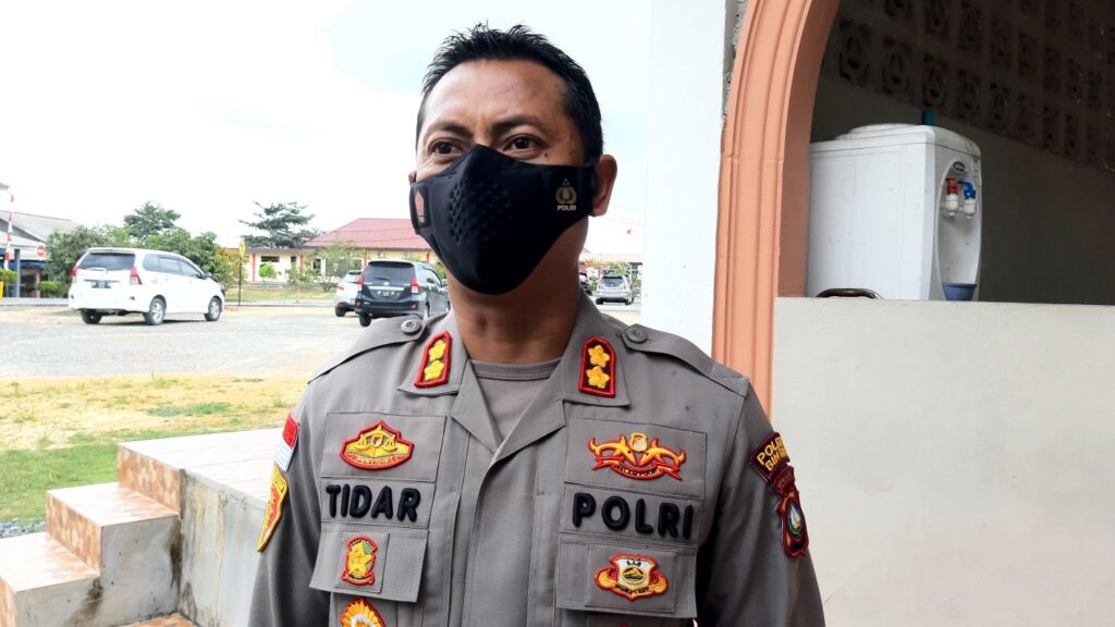 Laka Kerja