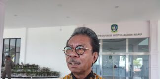Cairkan TPP ASN