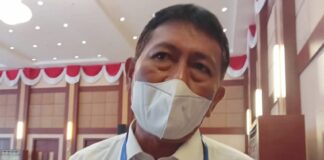 Beasiswa untuk mahasiswa