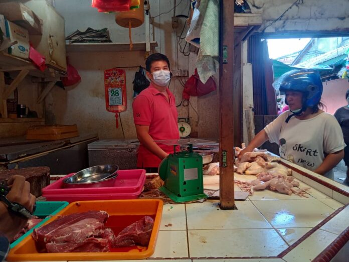 WhatsApp Image 2022-03-01 at 11.57.17 Harga Daging Ayam