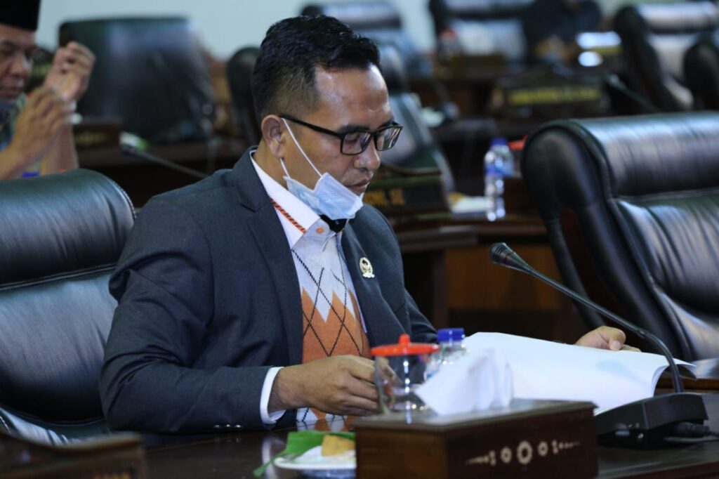 Harga BBM Kembali Naik