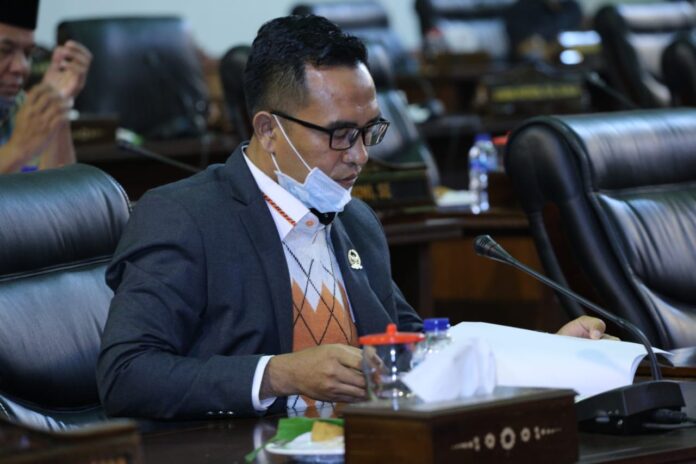 Harga BBM Kembali Naik