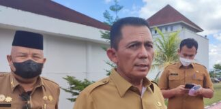 Pelajari Revisi Pajak BBM