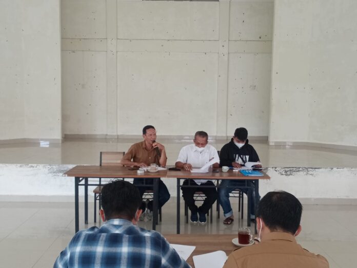 WhatsApp Image 2022-03-07 at 19.35.16 PSSI Bintan