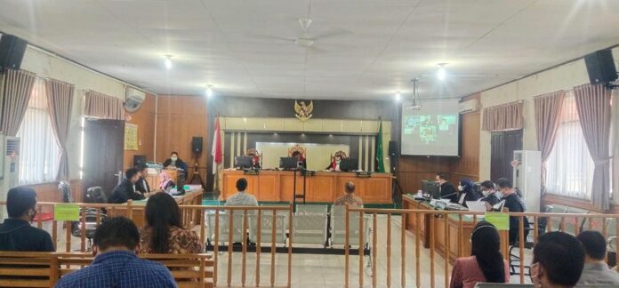 WhatsApp Image 2022-03-08 at 23.26.33 Korupsi Oksigen RSUD Rohul