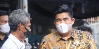 Kepemilikan Lahan