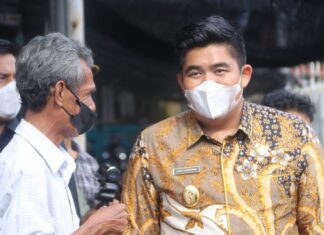 Kepemilikan Lahan