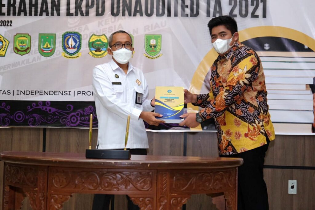 LKPD