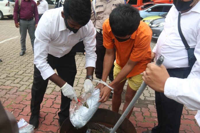 WhatsApp Image 2022-03-21 at 17.44.58 Polda Kepri