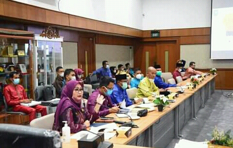 WhatsApp Image 2022-03-23 at 02.26.29