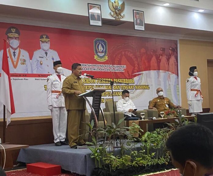 WhatsApp Image 2022-03-24 at 15.50.03 Paskibraka Tahun 2022