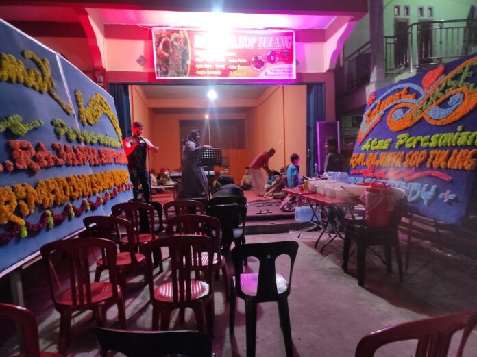 RM Rajanya Sop Tulang