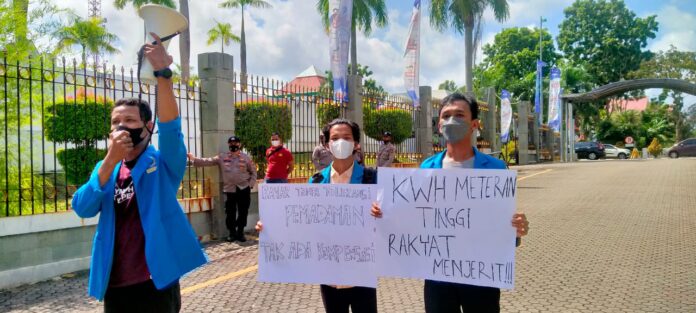 WhatsApp Image 2022-03-25 at 16.09.21 GPR Gelar Aksi di PLN Batam