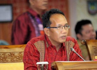 Komisi IV Minta Pemko Sanksi Pelanggar Protokol Kesehatan Komisi IV